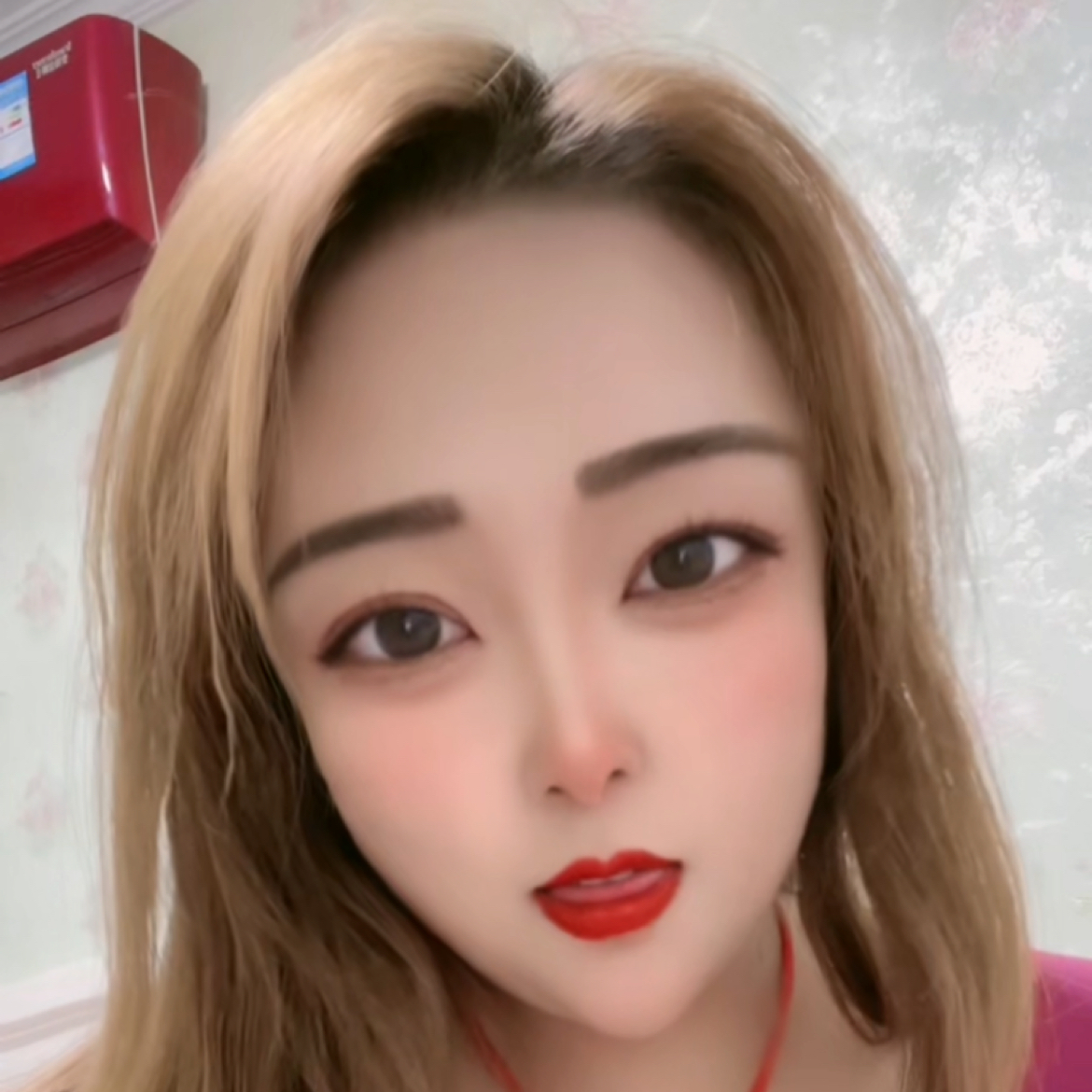 小柠檬的照片