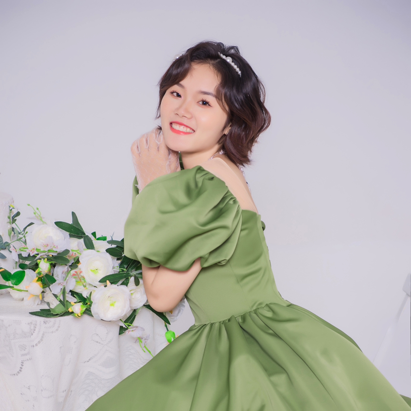 会员251384655的照片