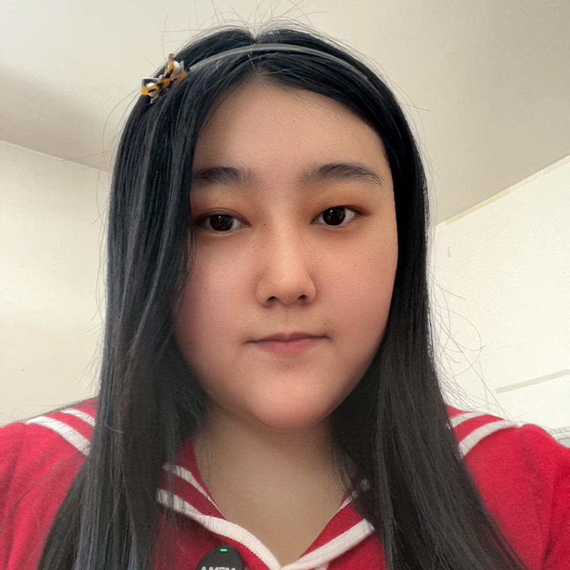 宋百亿的照片