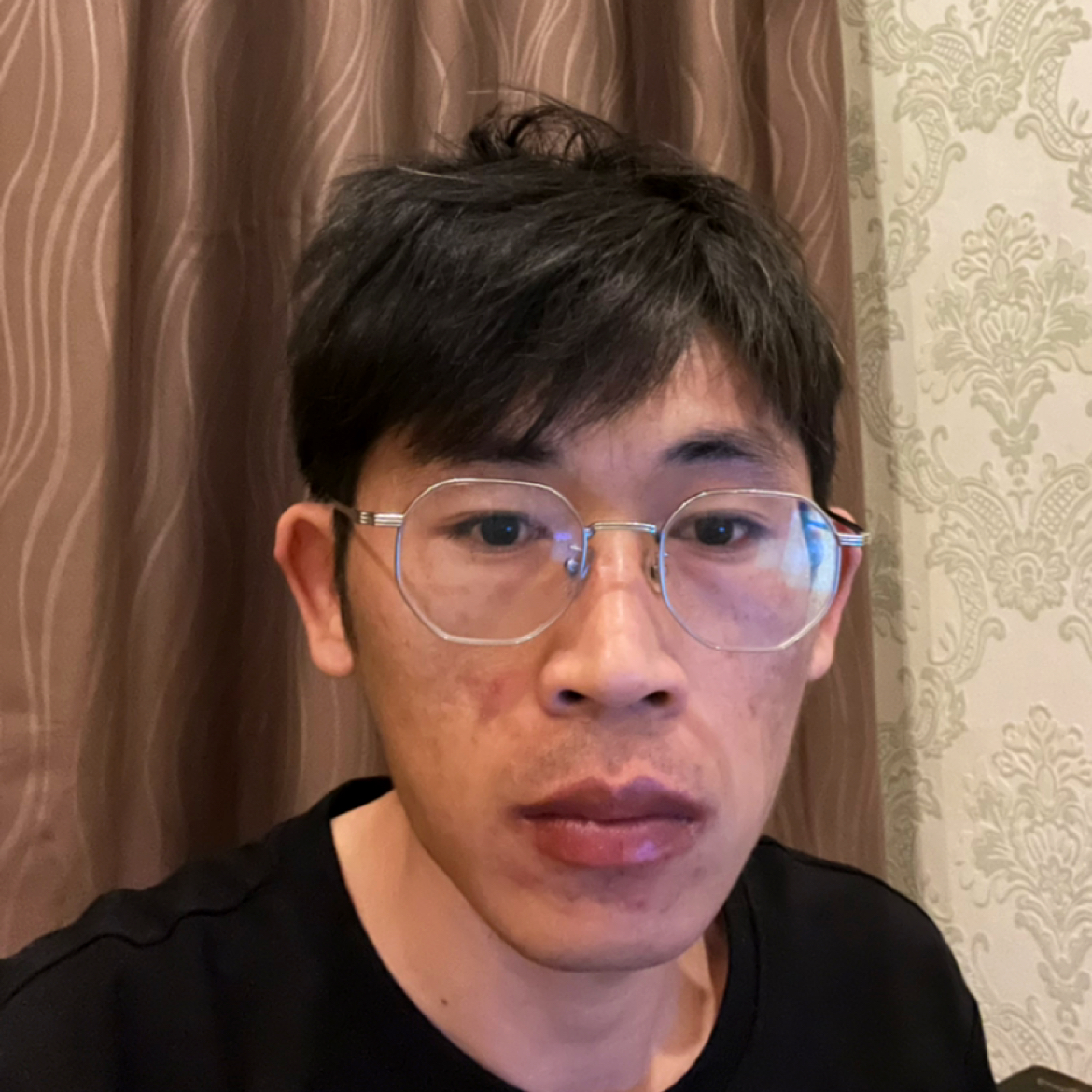 紫气动来的照片