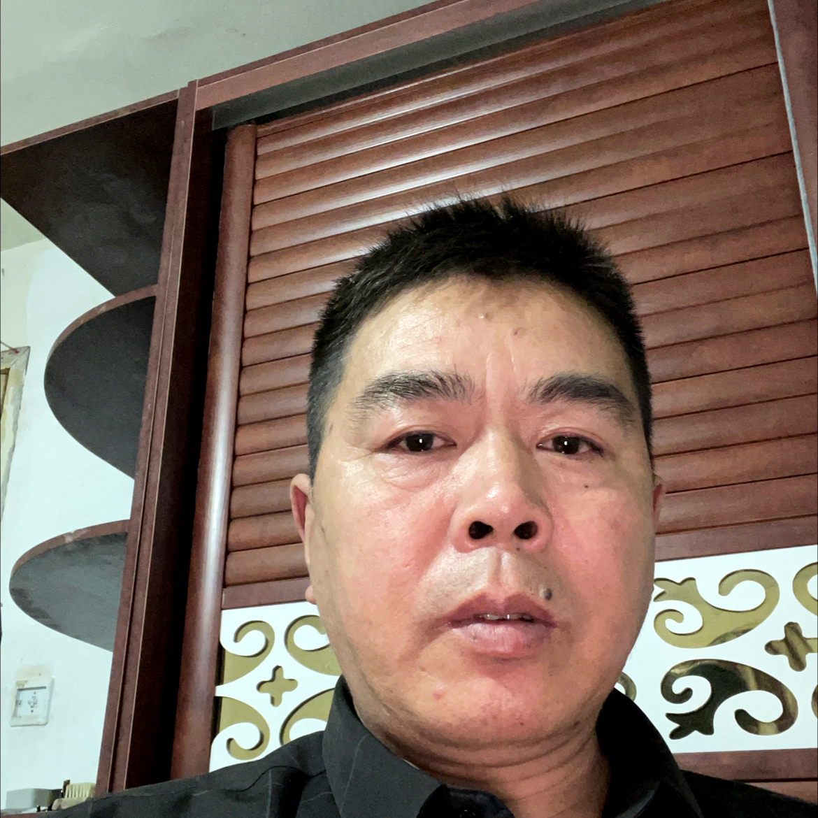命运之徒的照片