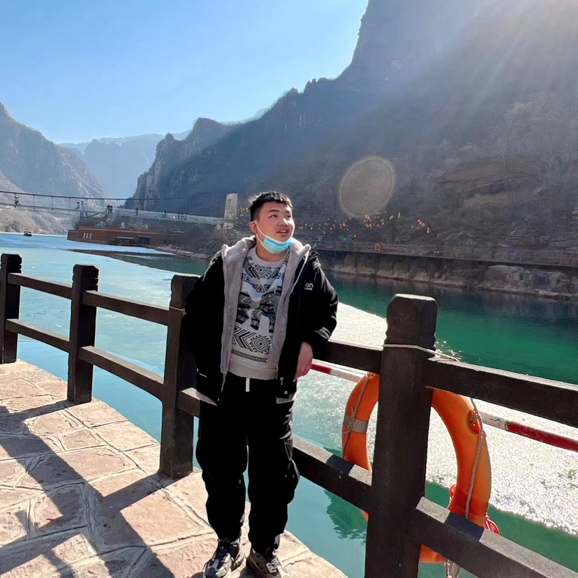 独特de梅利莎的照片