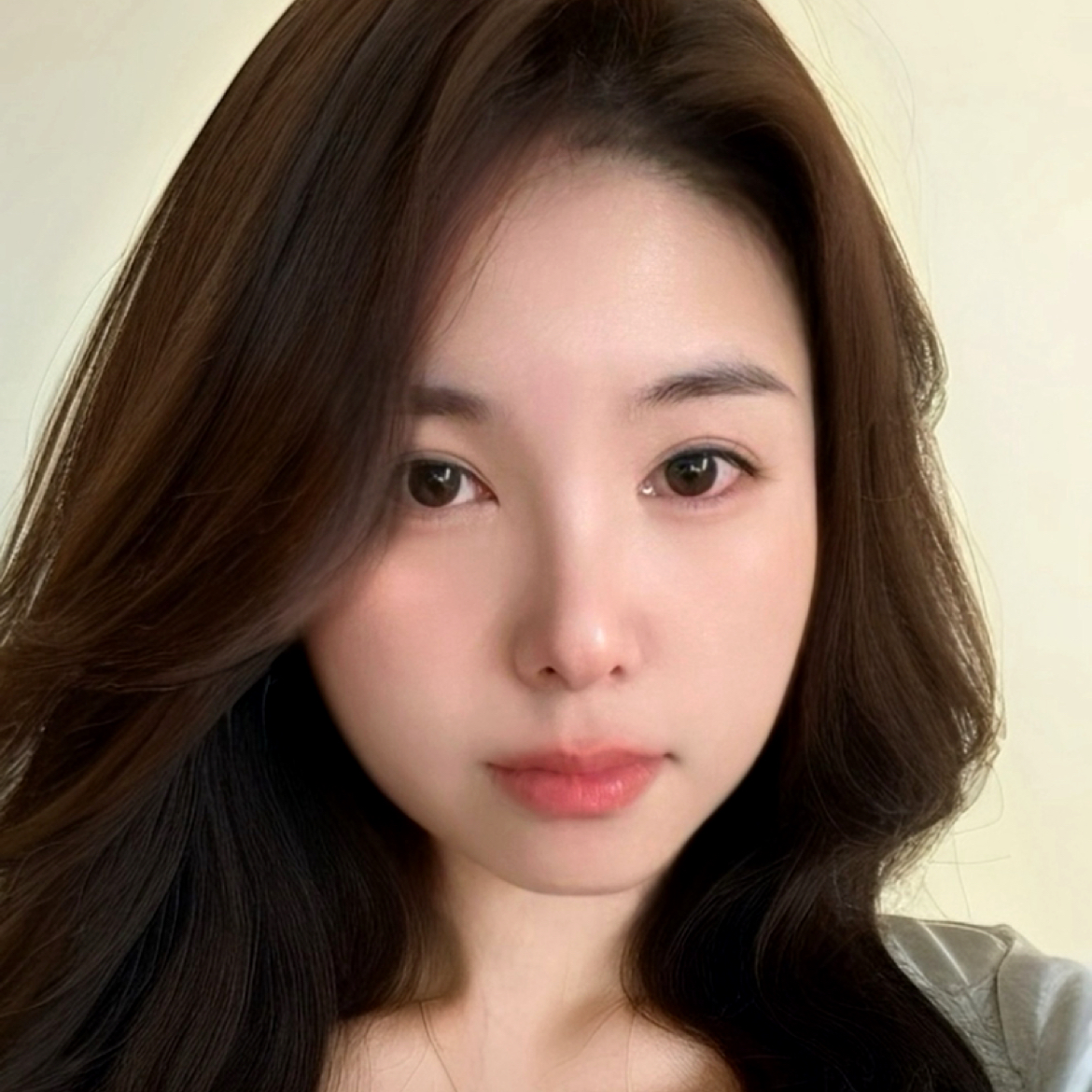 曼可的照片