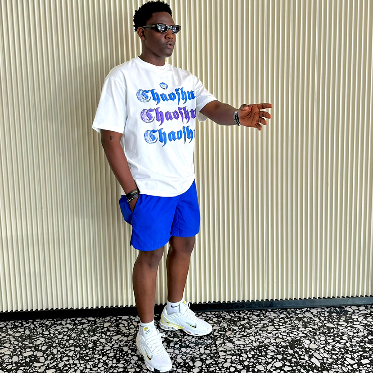 BLACLO