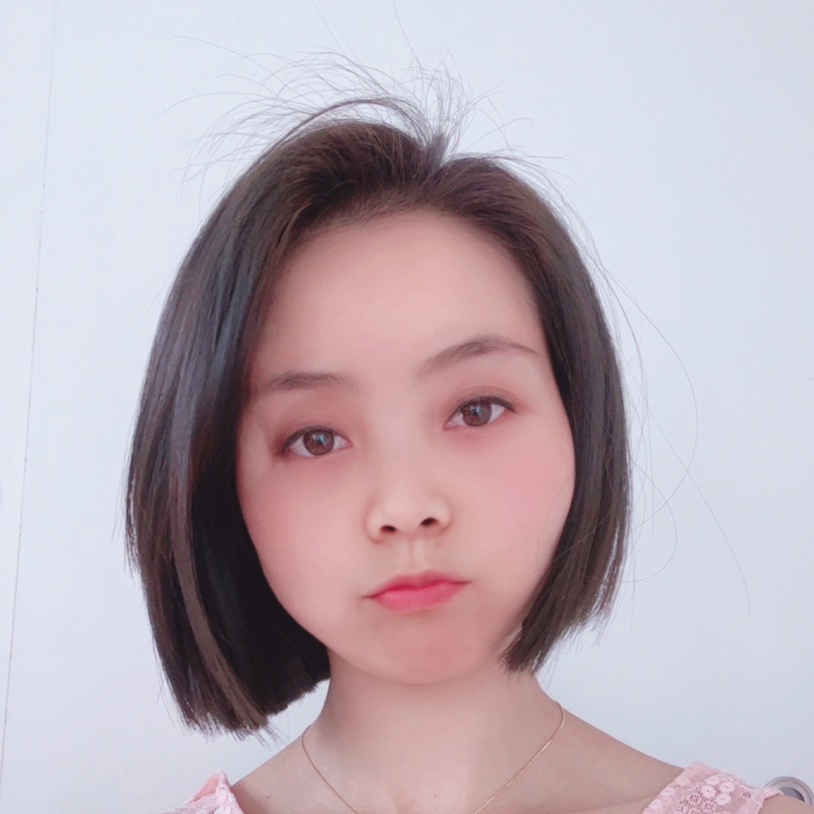 唯一de湖面的照片