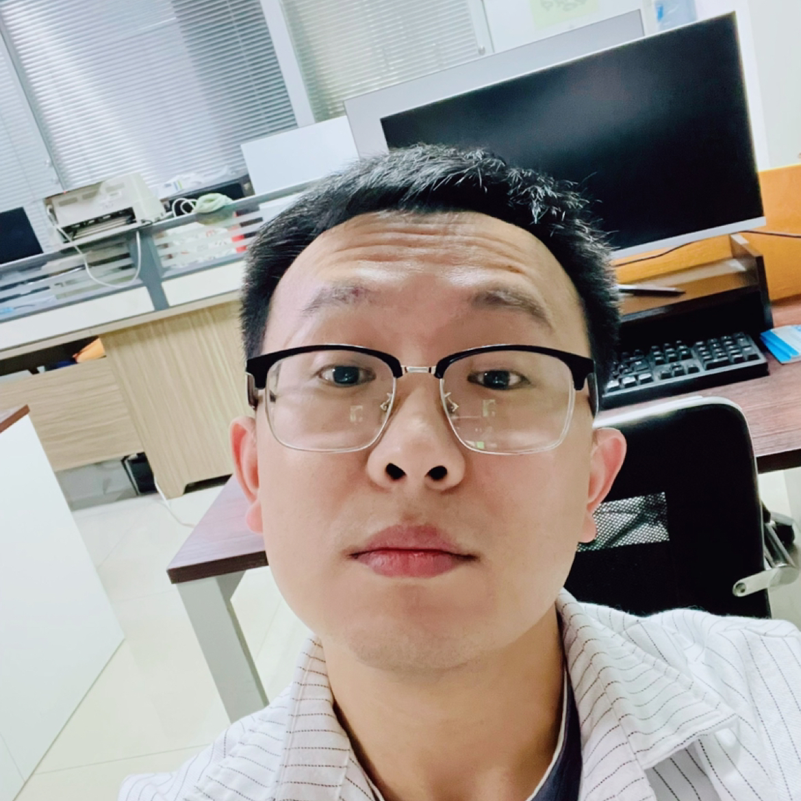 会员816413040的照片