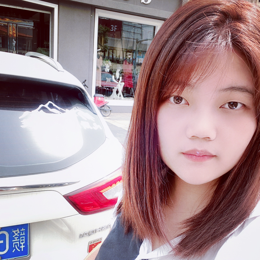 醉梦凝眸浅唱的照片