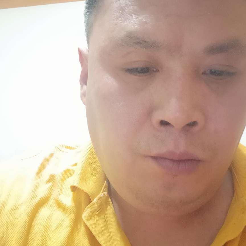 糟糕苦恋的照片