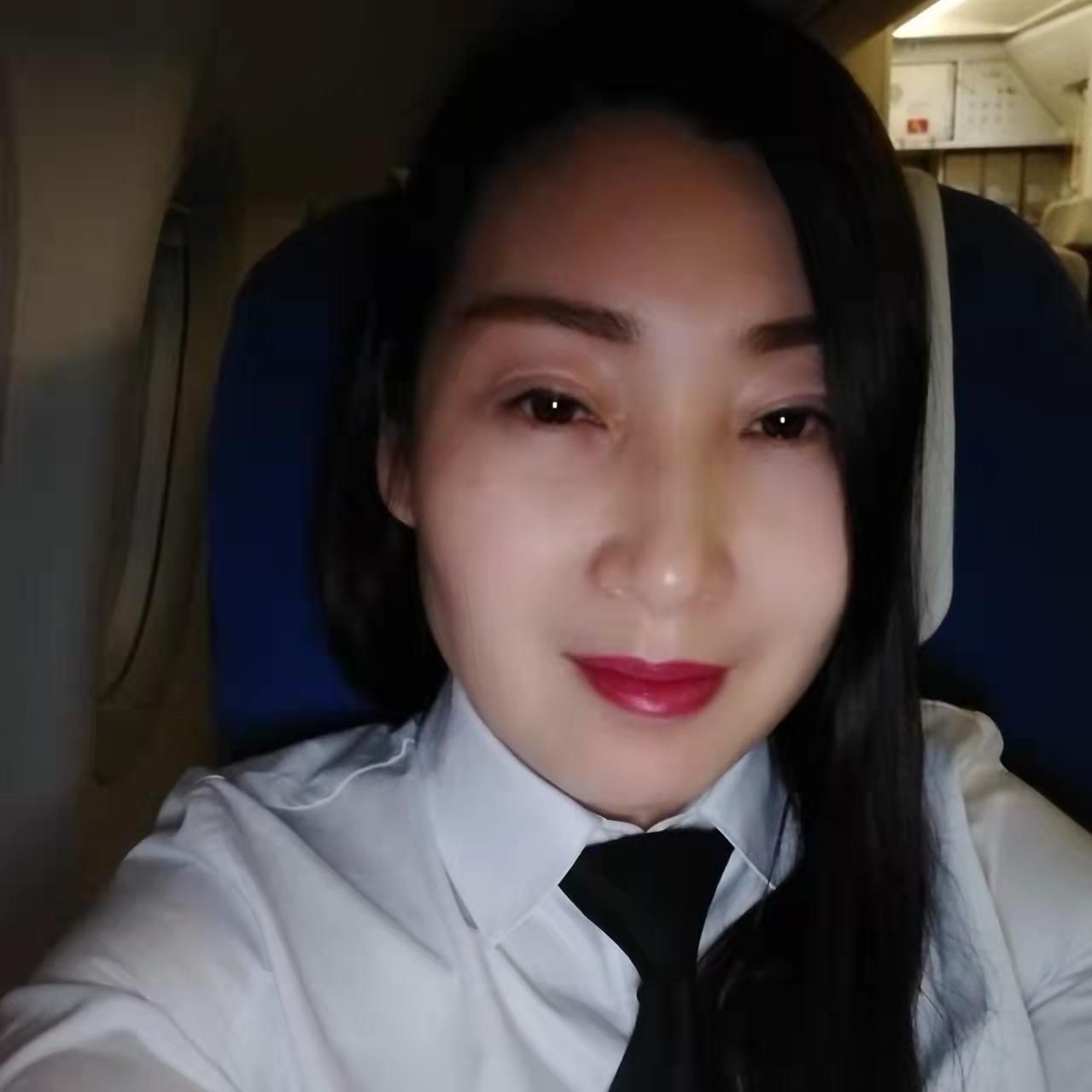 寒玉无毒的照片