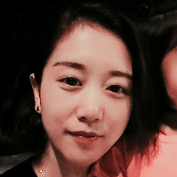 霸气草莓的照片