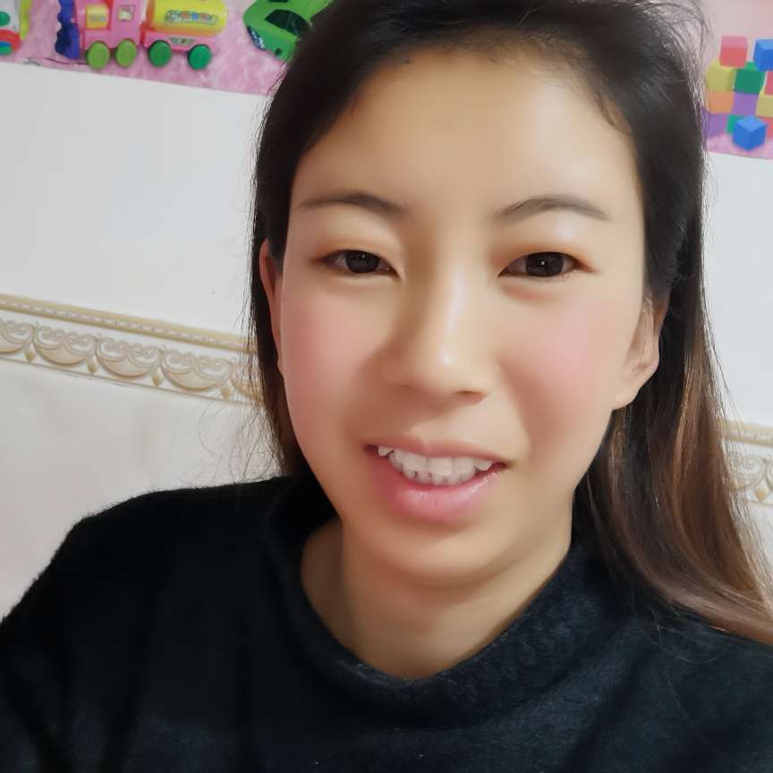 糊涂凝眸醉月的照片
