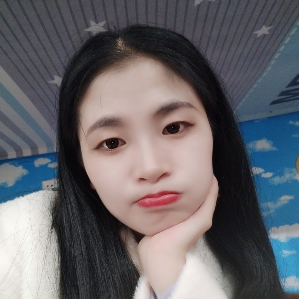 瘾.....的照片