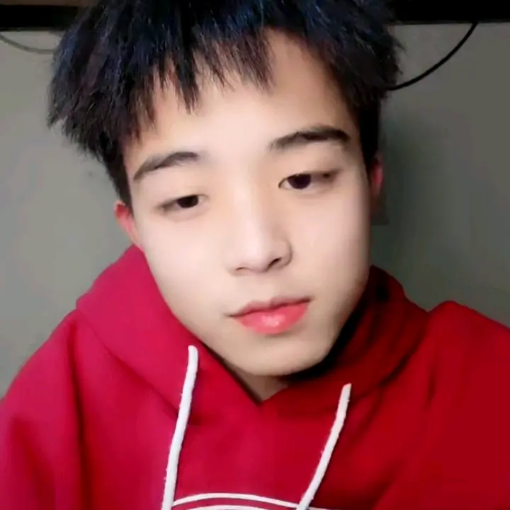 永♥洛洛的照片