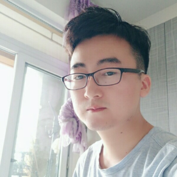 竹排社城的照片