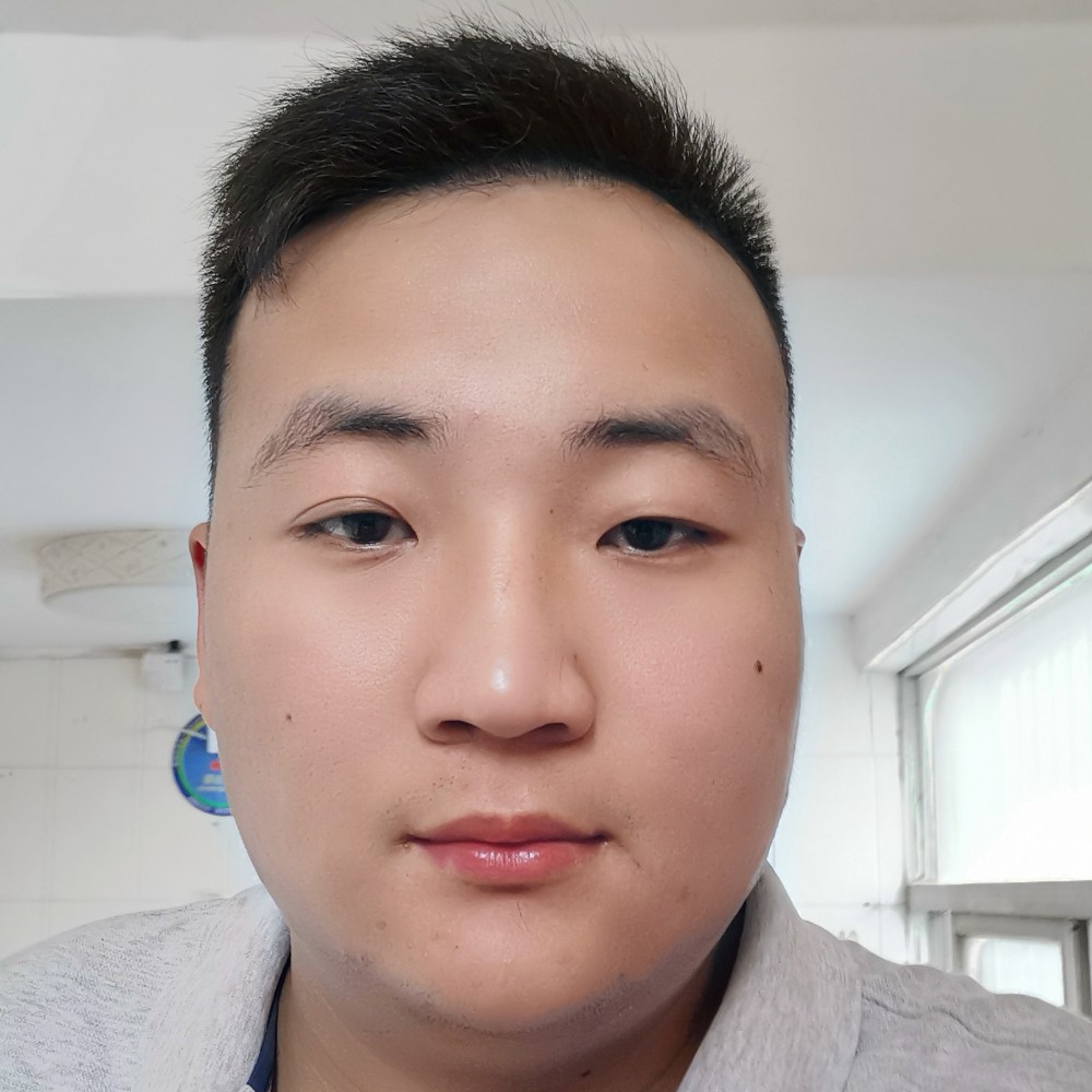 手套等于错落的照片