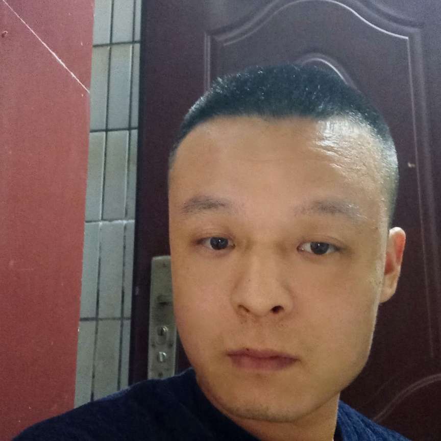 旧时光倾心大炮的照片
