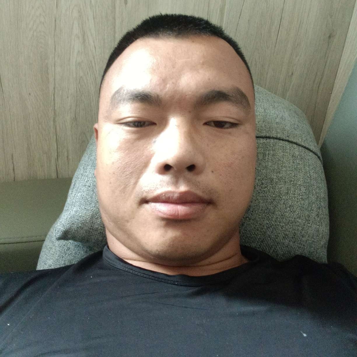 会员80067075的照片