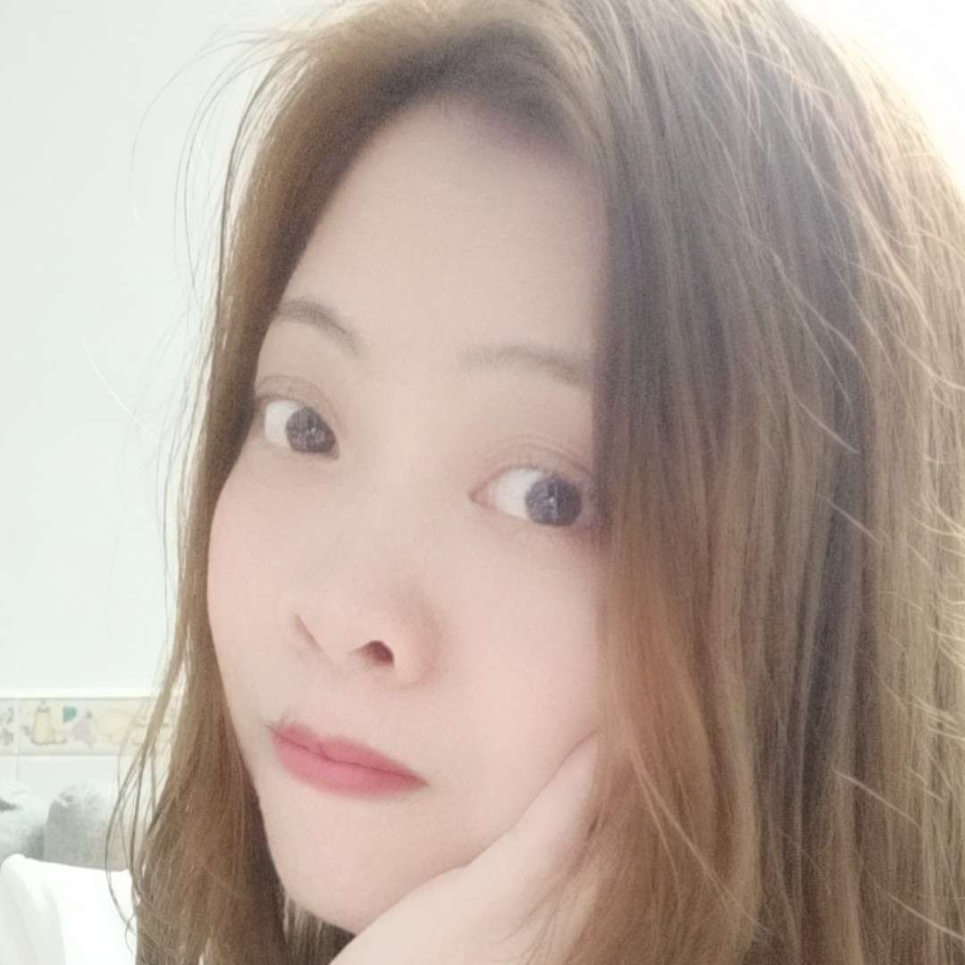 丢了幸福的的的照片