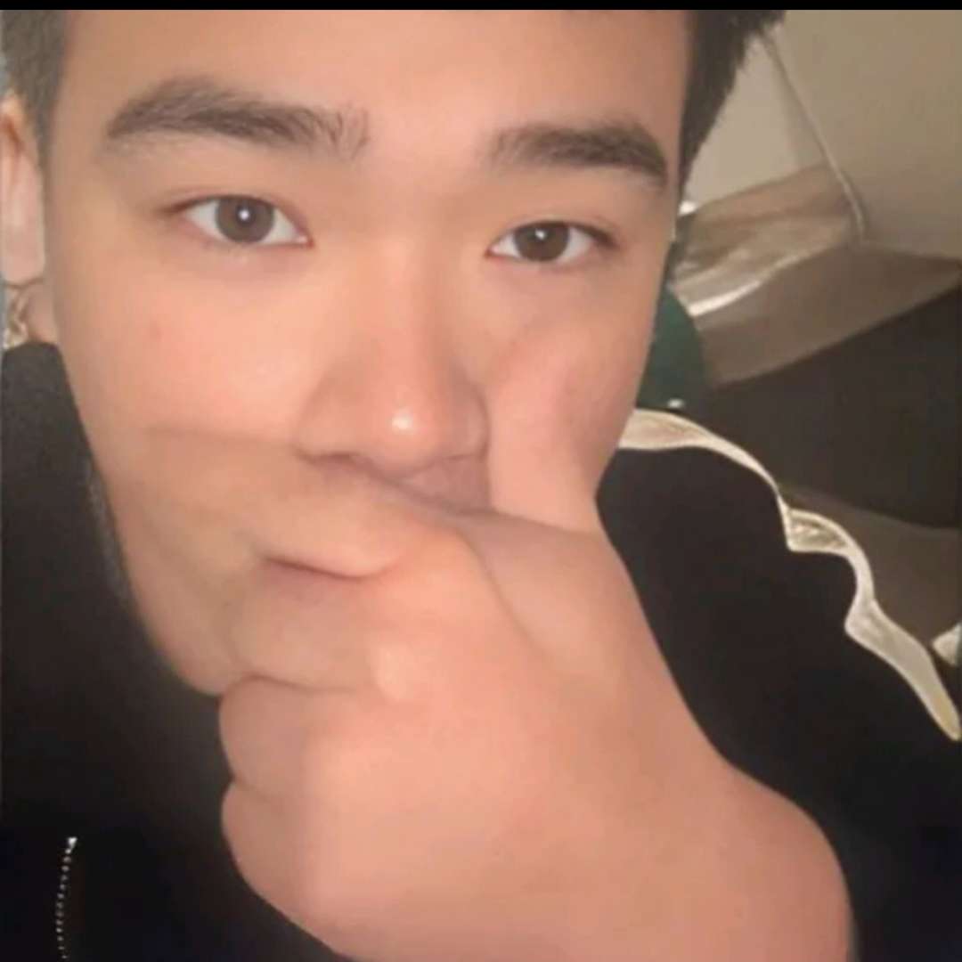 他终是梦的照片