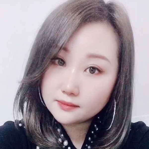 会员478613750的照片