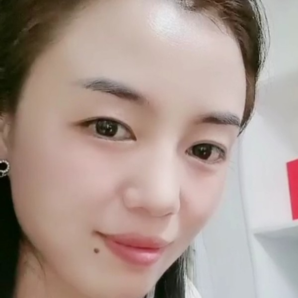 风轻云淡81的照片