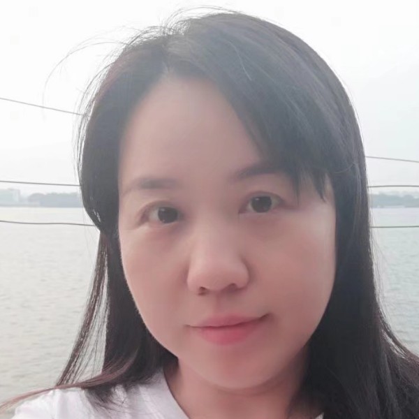 温柔说回忆的照片