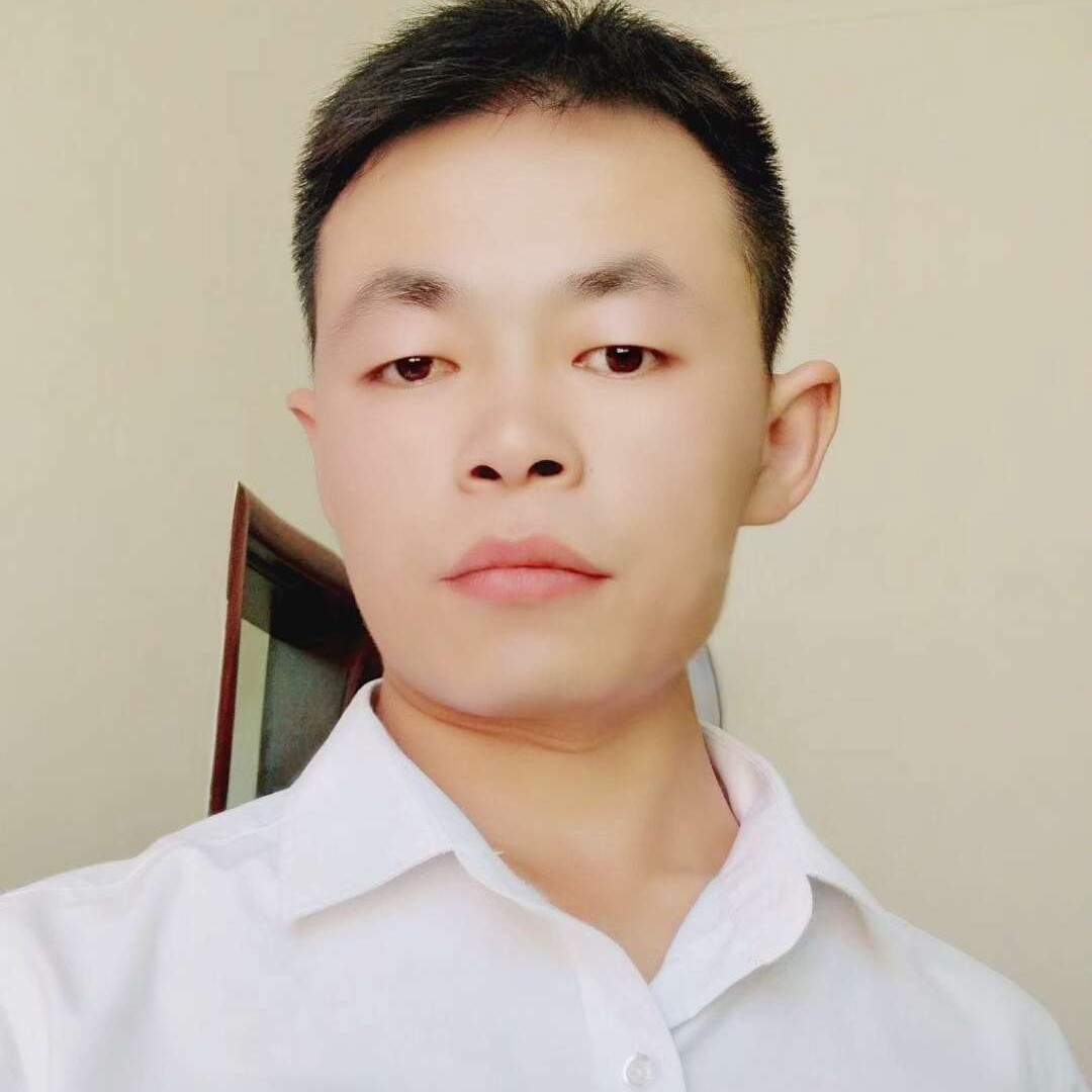 涟漪打欢呼的照片