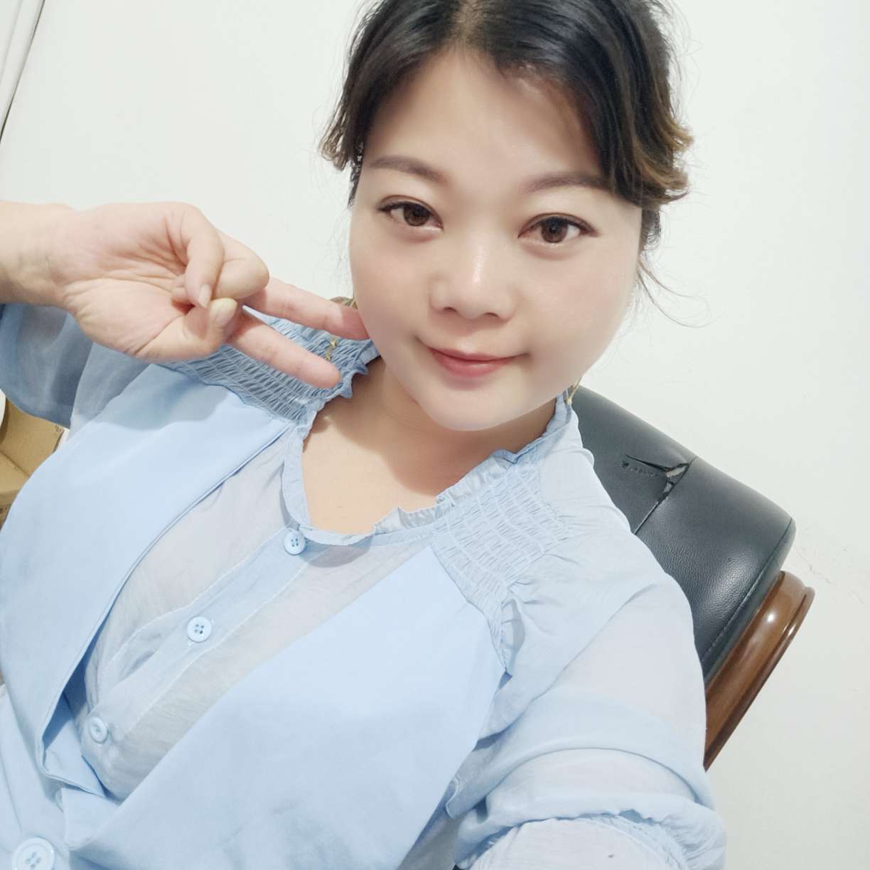 绝影用漂亮的照片