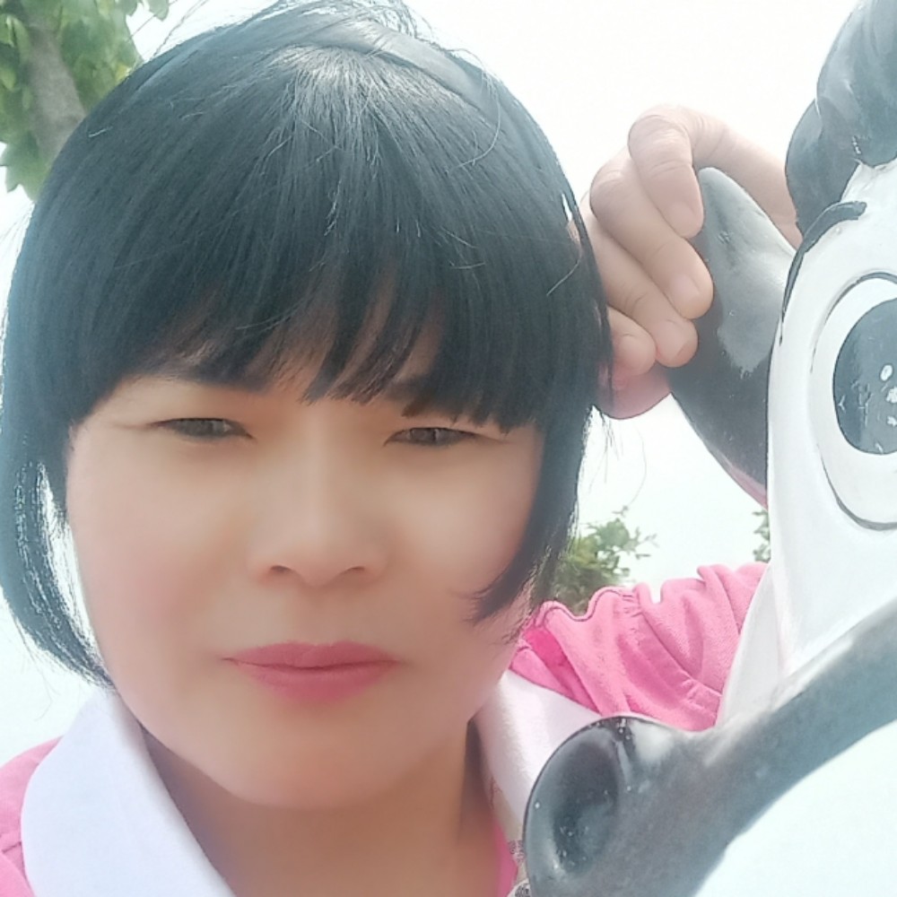 随缘qfx的照片