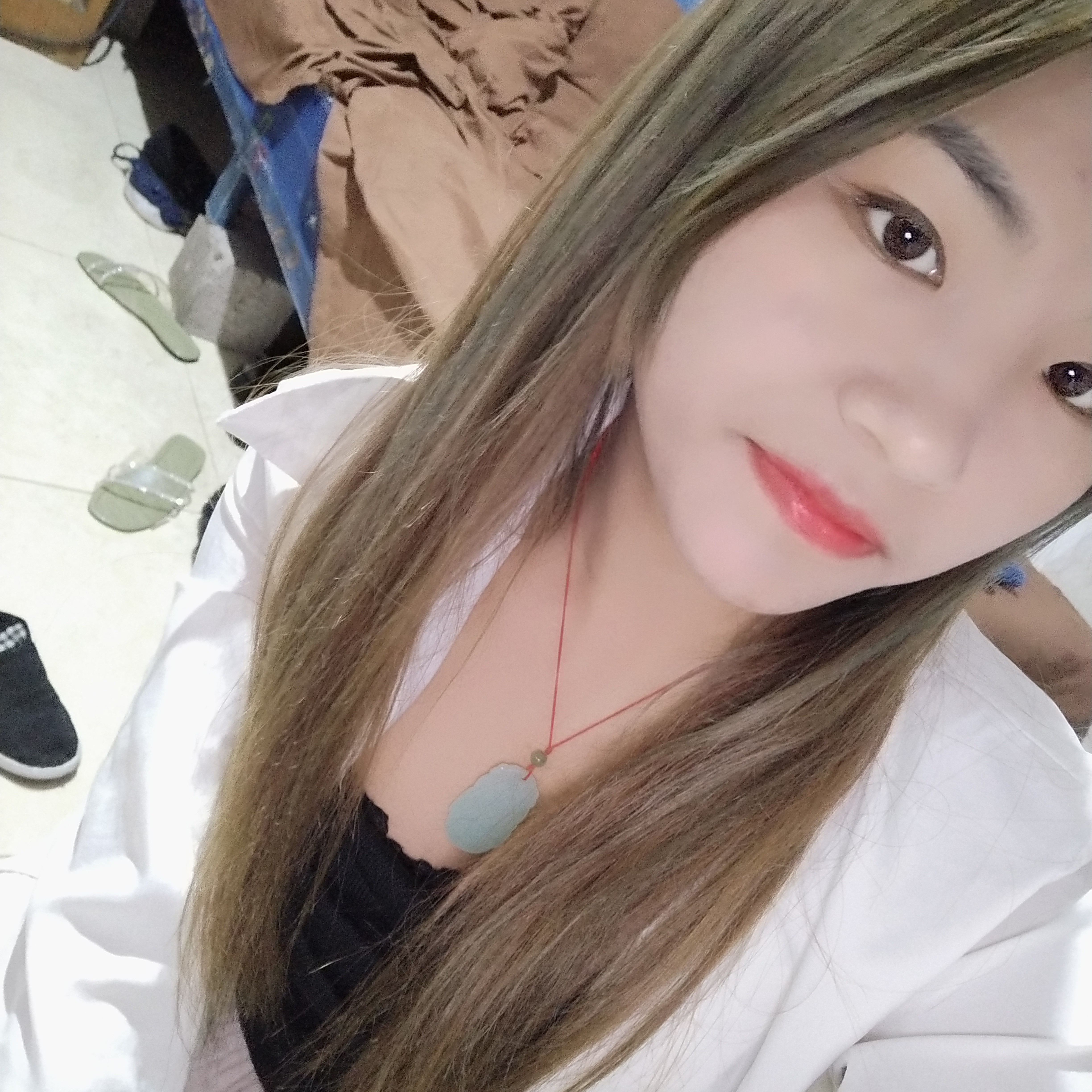 合适演变荼蘼的照片