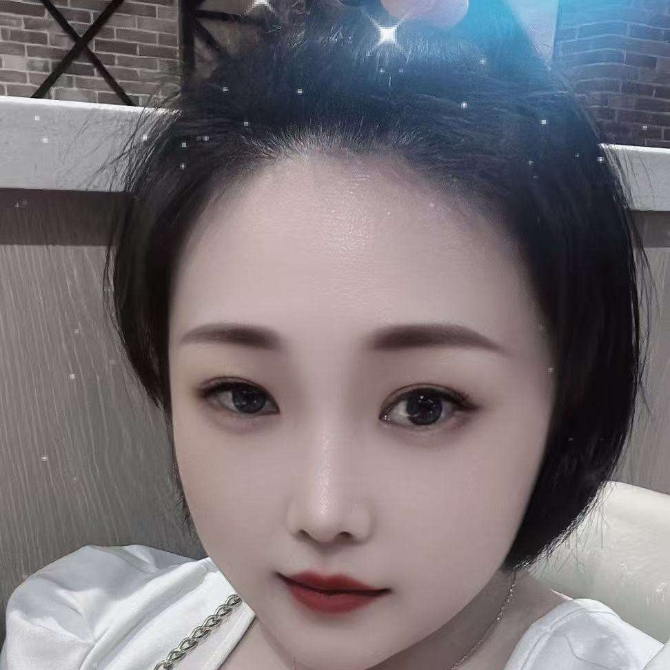哇塞呀的照片