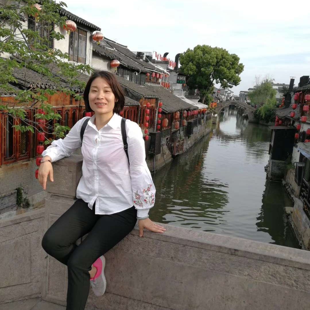 会员606710090的照片