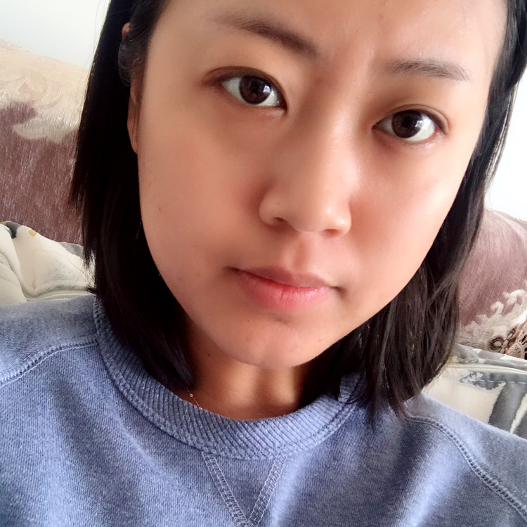 贪玩邂逅时空的照片