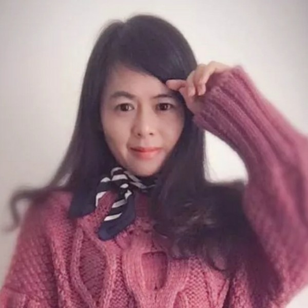 凶狠回忆的照片