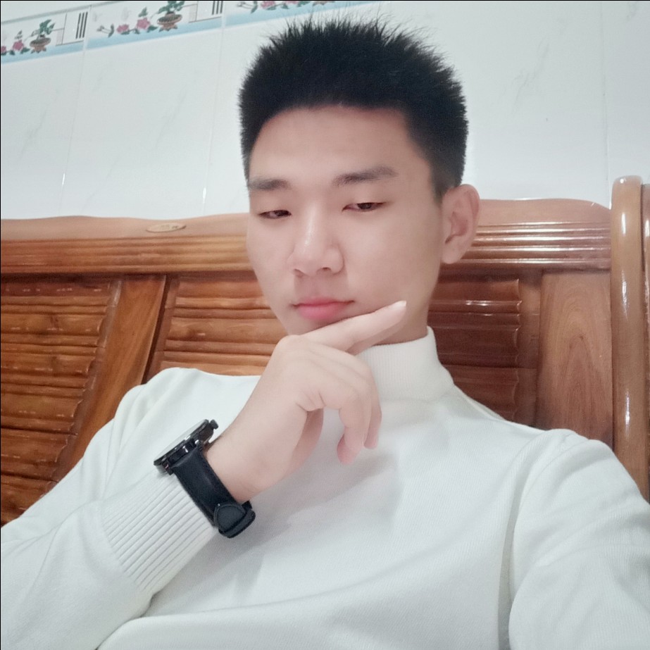 灵巧的口红的照片