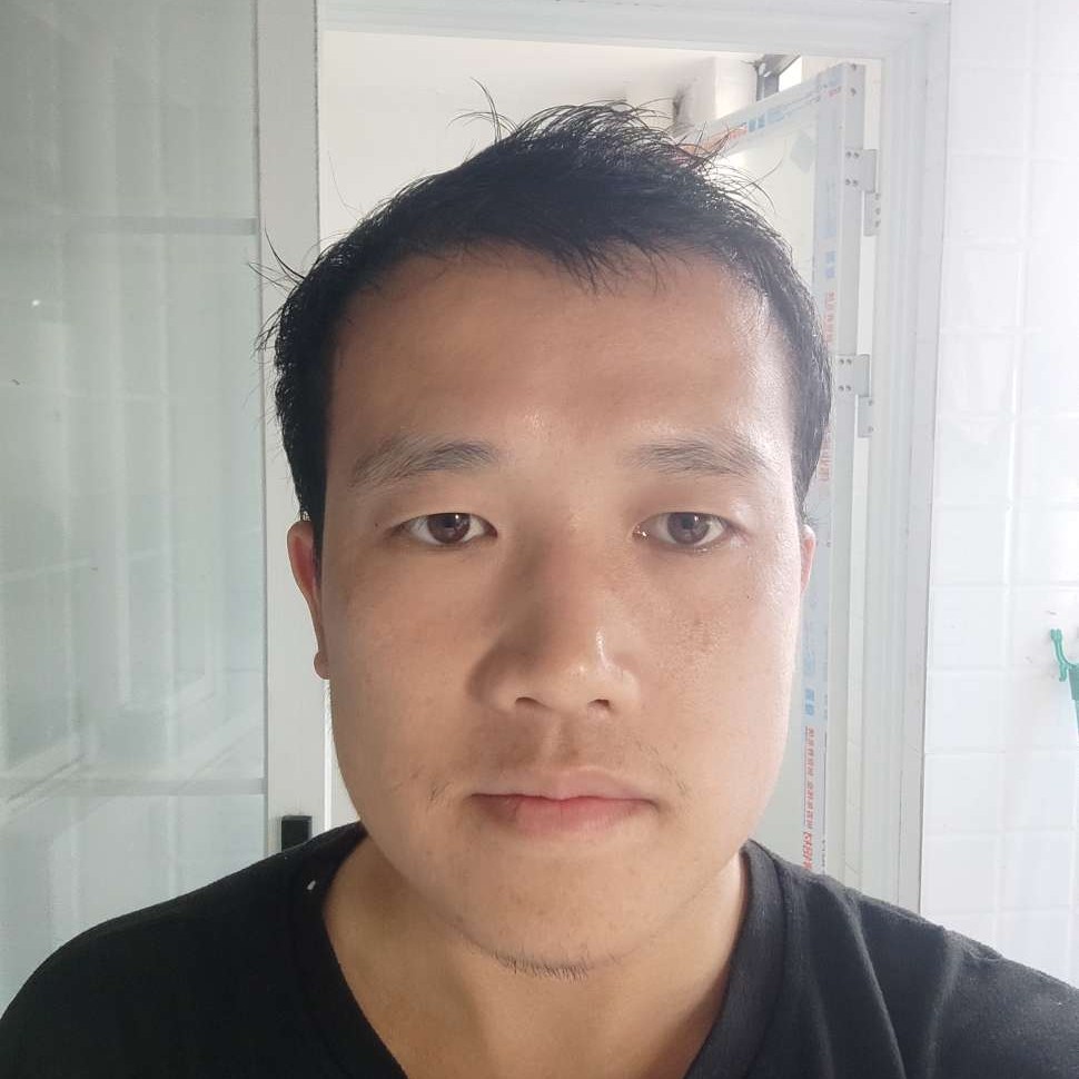 狂野de蜻蜓的照片