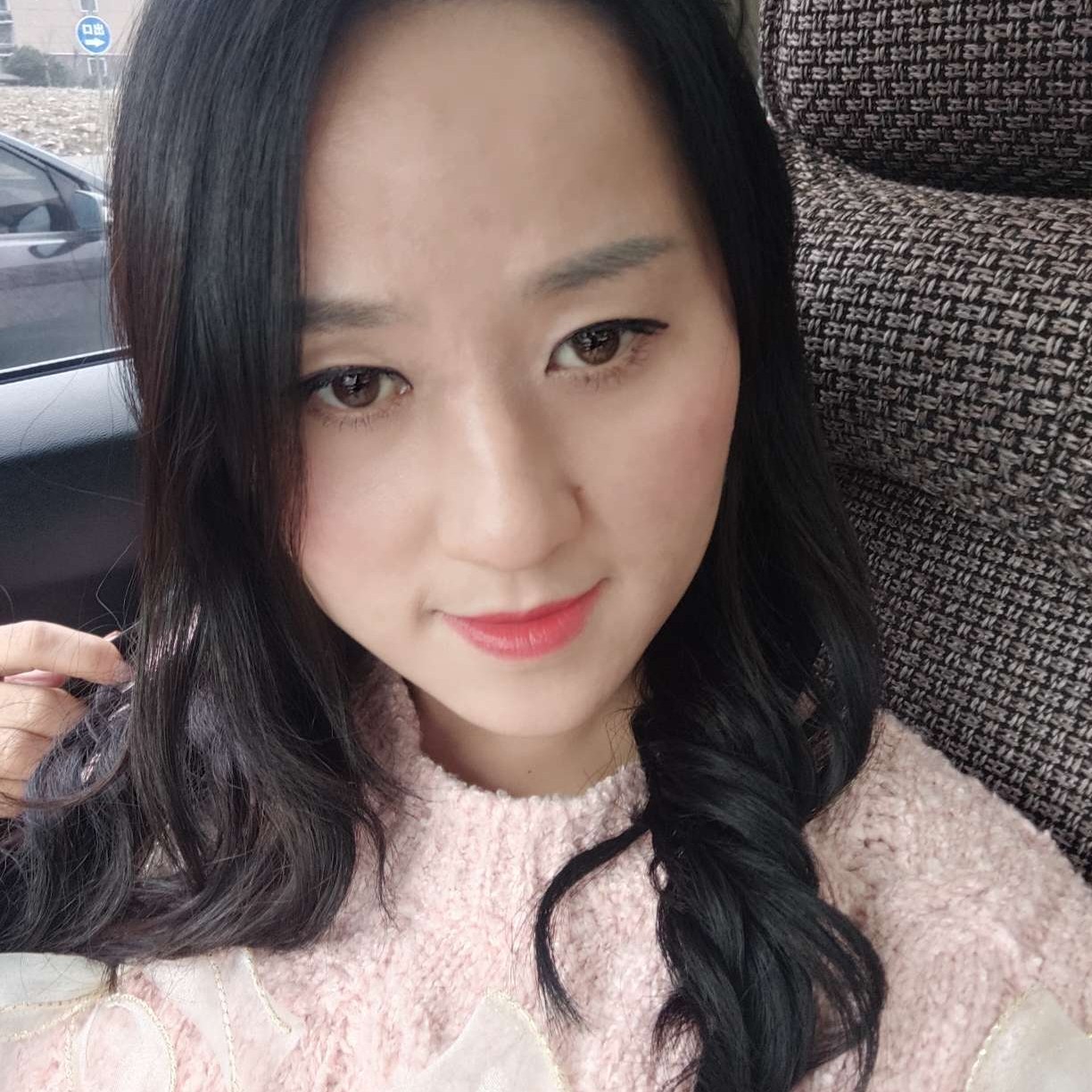 会员197655493的照片