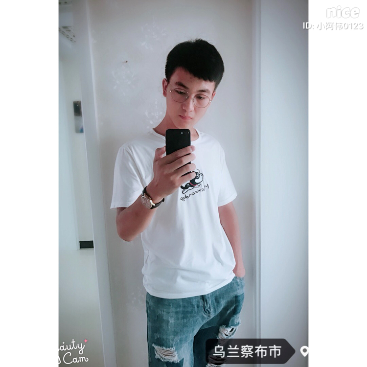王伟000的照片