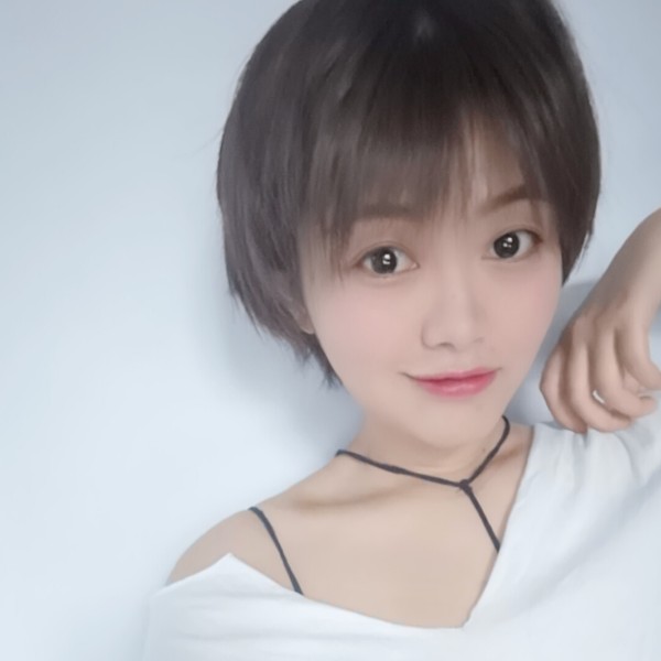 落落难为的照片