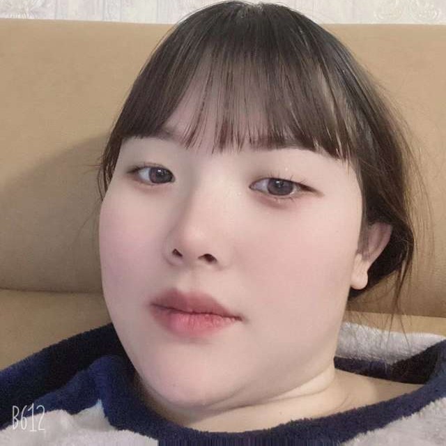 落拓回眸御姐的照片