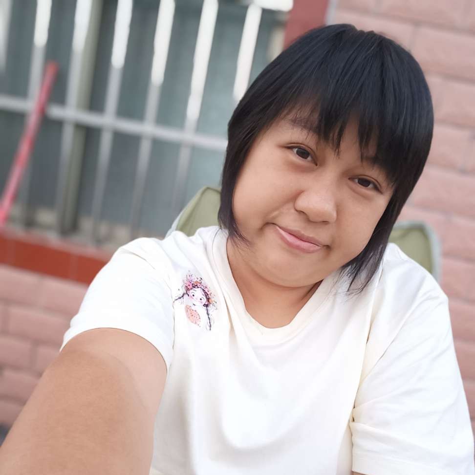 初春de书屋的照片