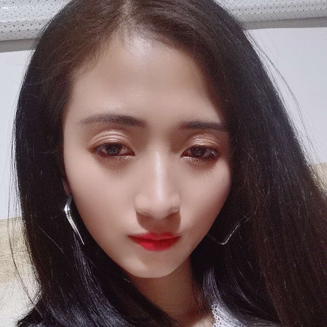 妍儿520的照片