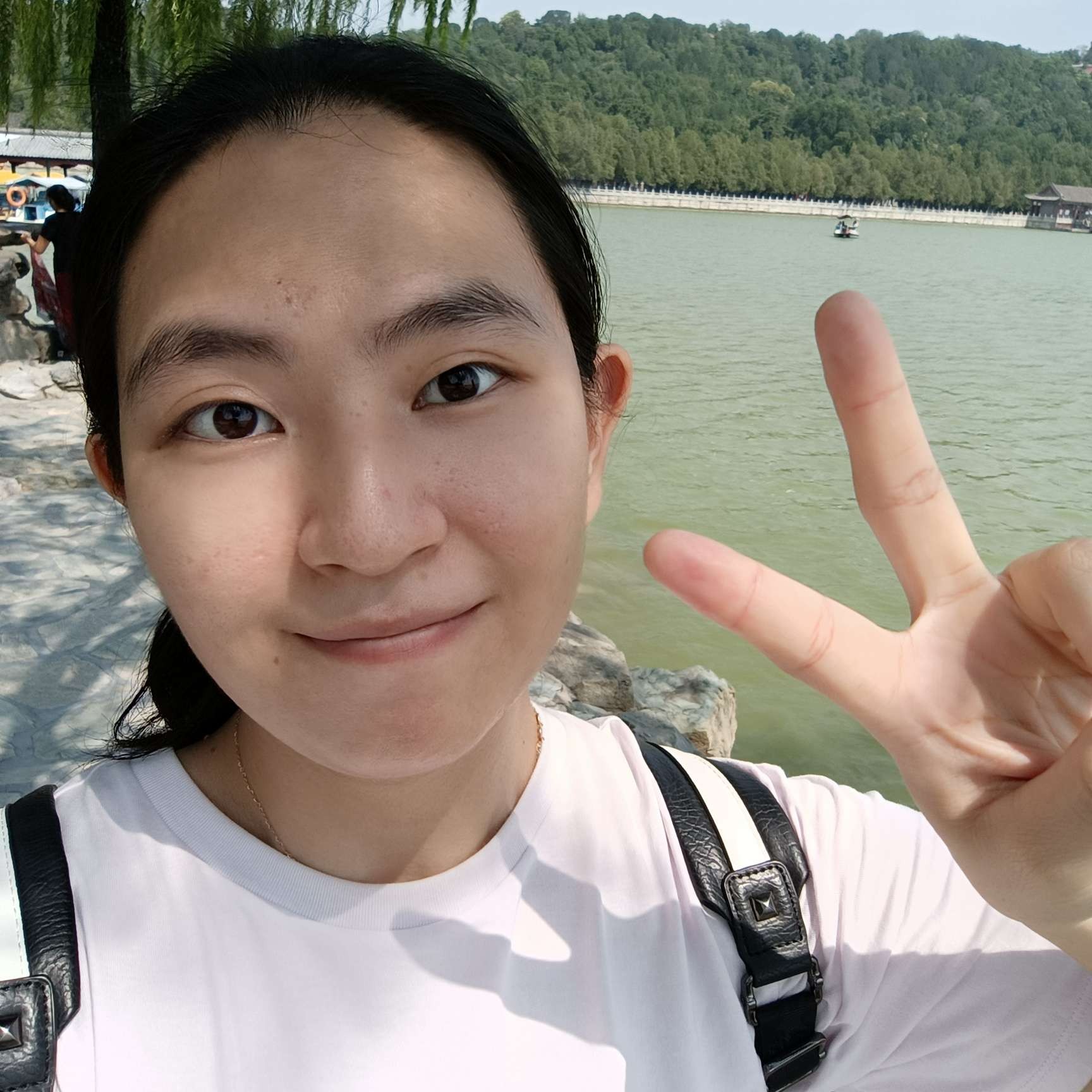 会员612189256的照片