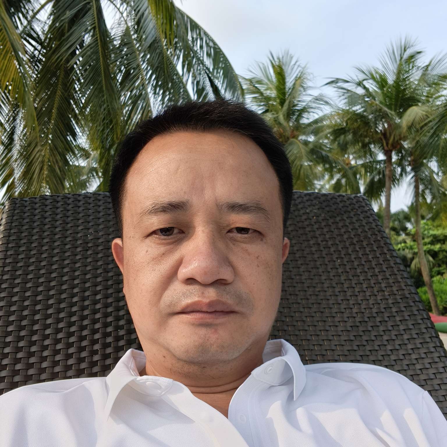 好久是好酒