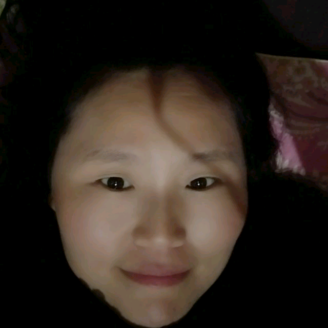 情劫难渡唯有自渡的照片