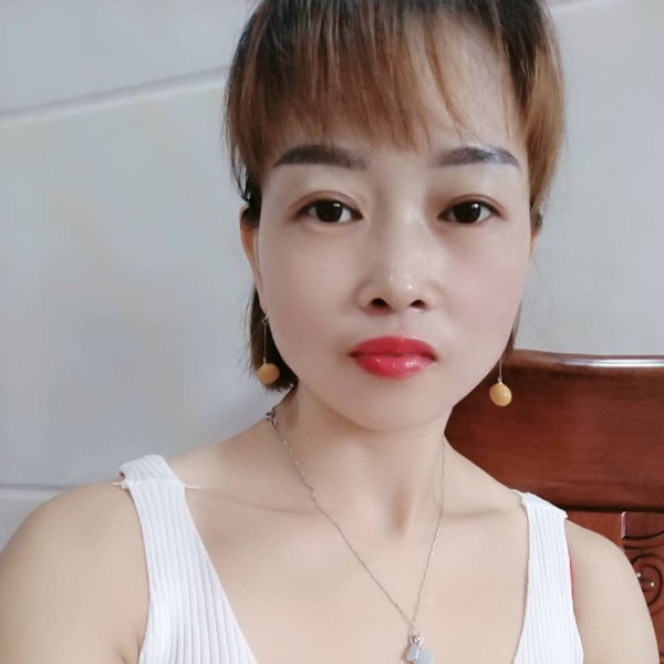 等待有的照片