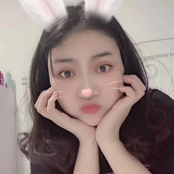 蛋挞说动人的照片