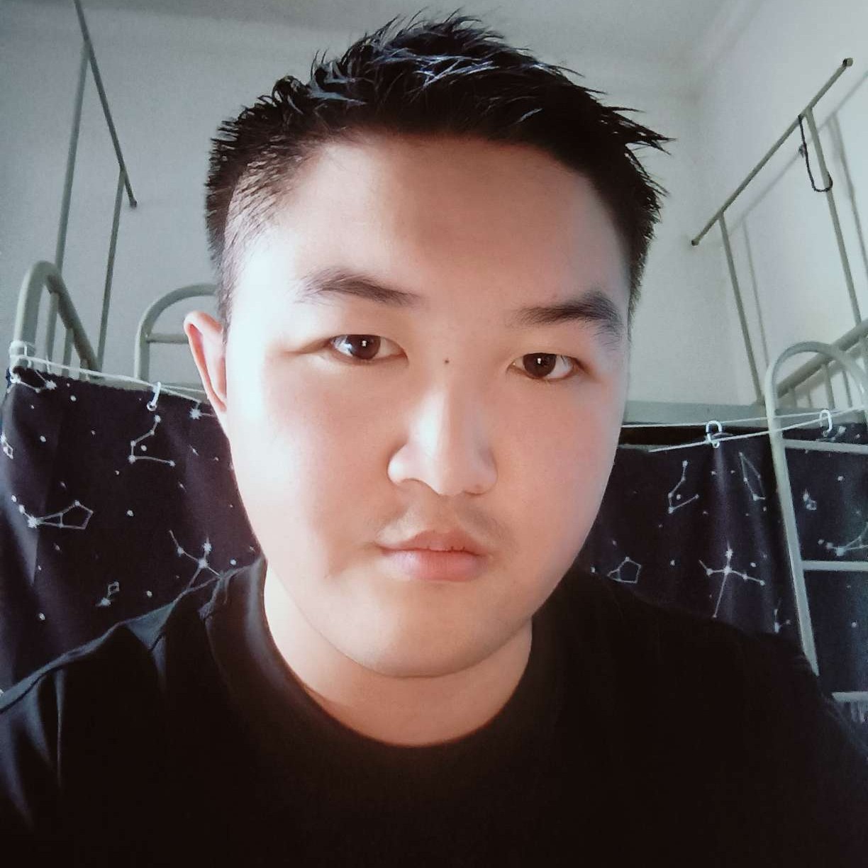 阔达de时光的照片