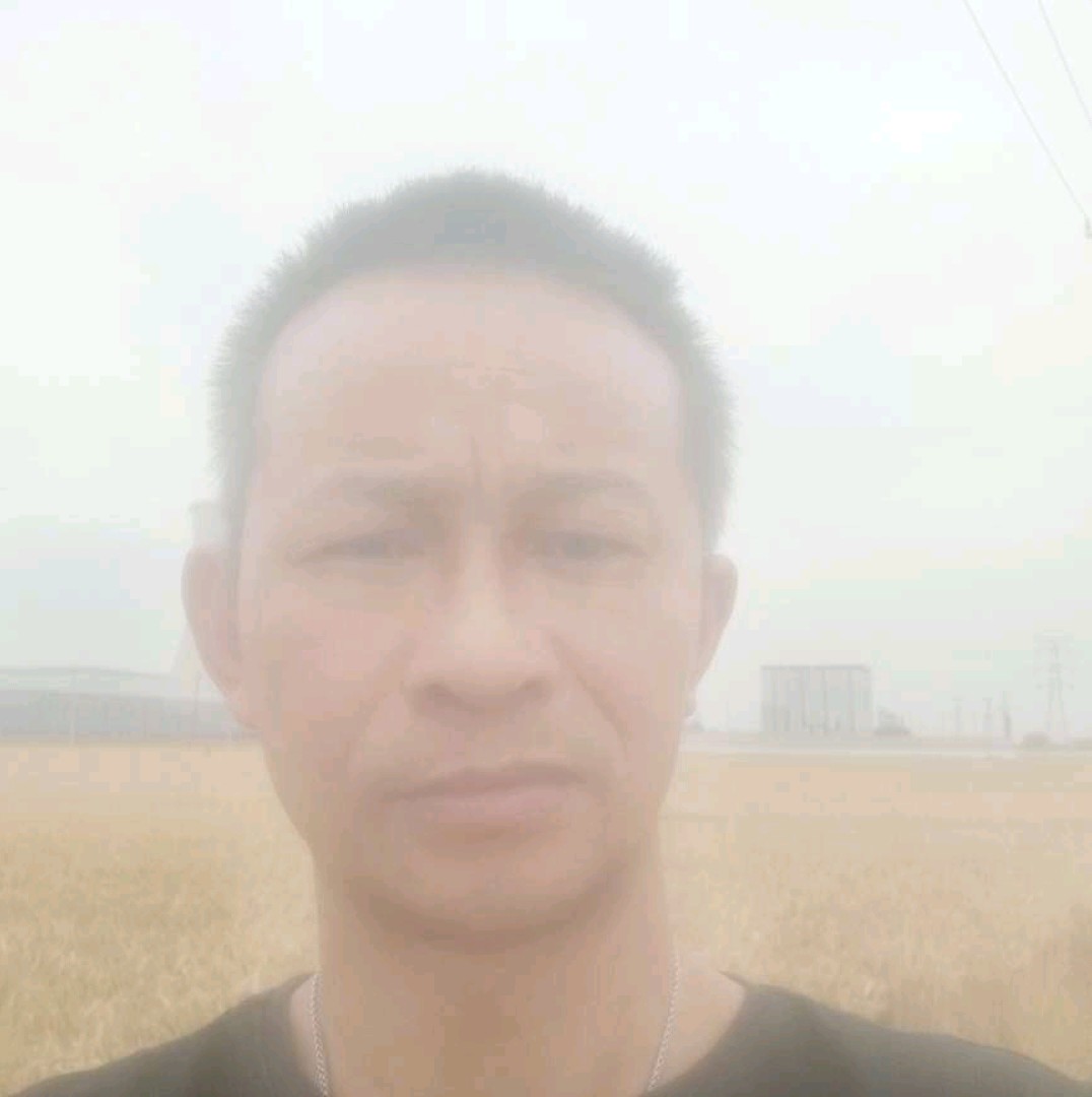 找人约会的照片