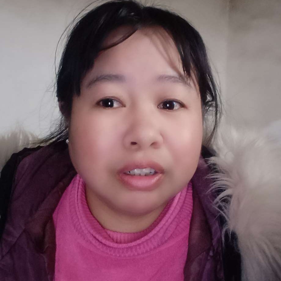 流年的等于芝麻的照片